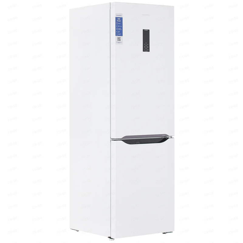 Maunfeld MFF187NFIW10