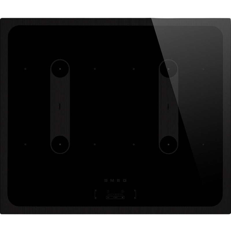 SMEG SI2B22641D