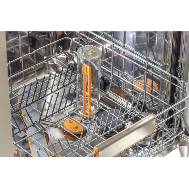 Gorenje GV693A65AD