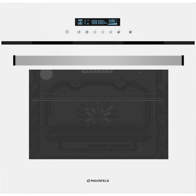 Maunfeld AEOD6063WM