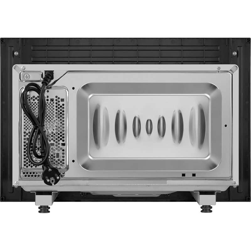 Maunfeld JBMO725BK01