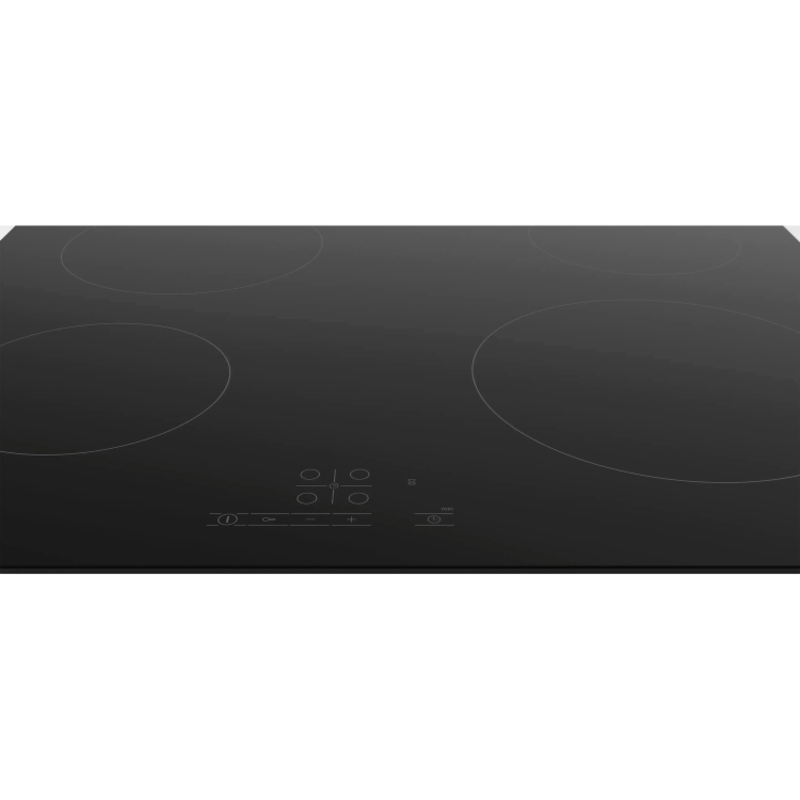 Bosch PKE611BB2E