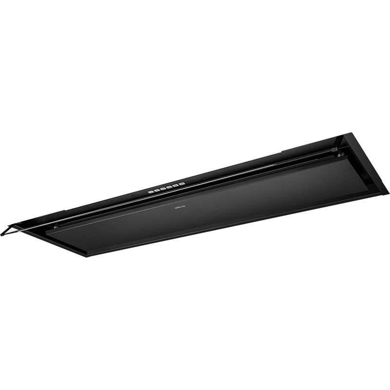 Elica BOXIN ADV PLUS @ BLMAT/A/120-PRF0199292