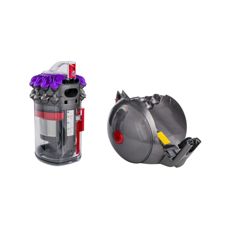 Dyson CY28 Parquet 2 228566-01