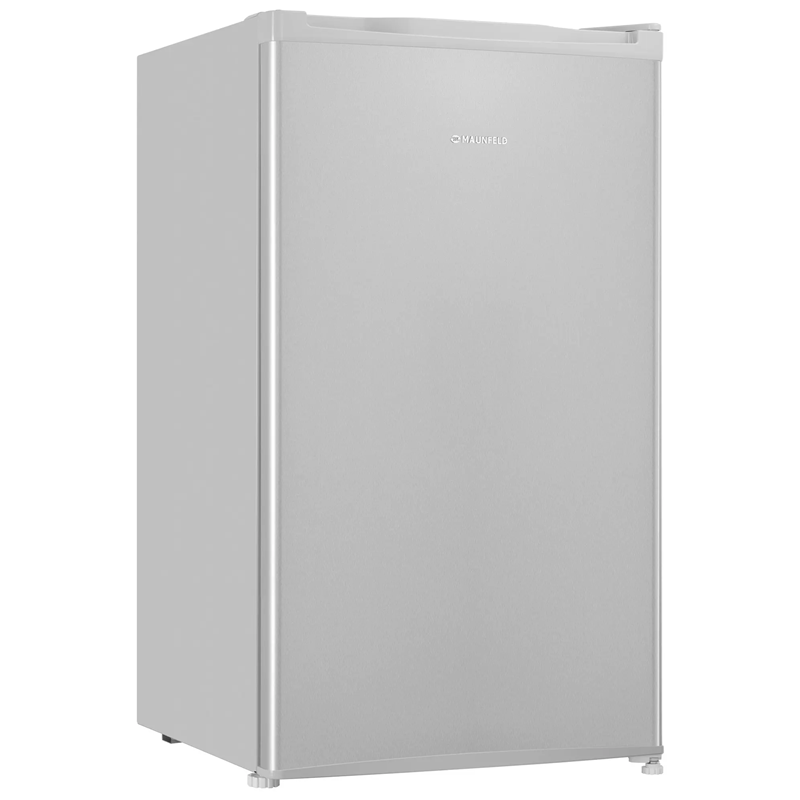 Maunfeld MFF83SL