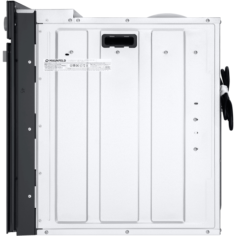 Maunfeld EOEM516PB
