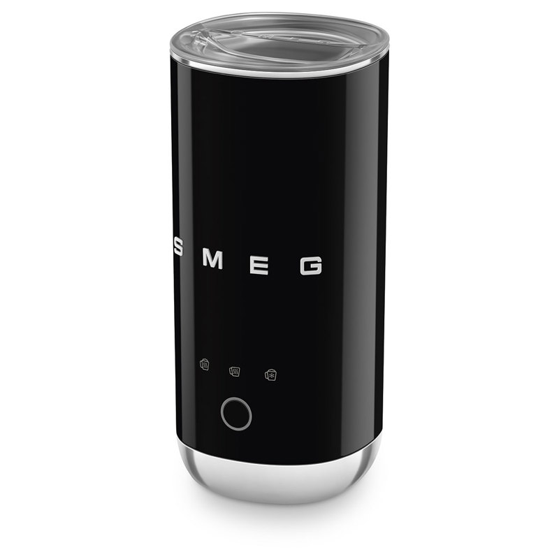 SMEG MFF02BLEU