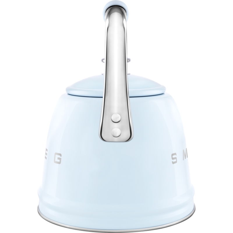SMEG WKF01PB