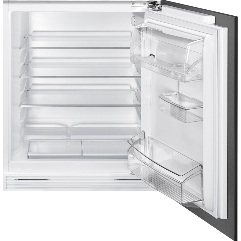 SMEG U8L080DE