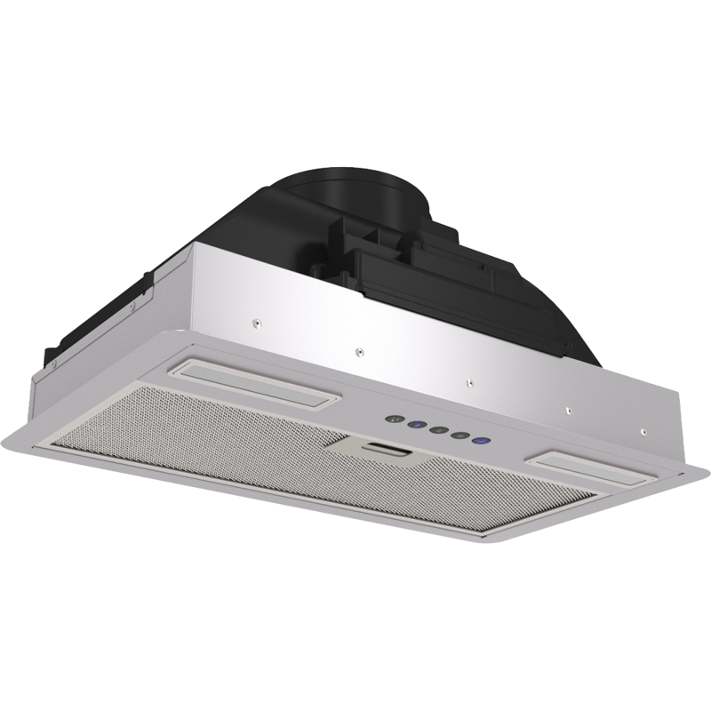 Franke 305.0712.245