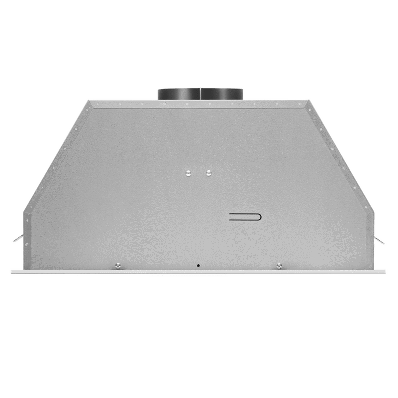 Maunfeld TRAPEZE 603EM White