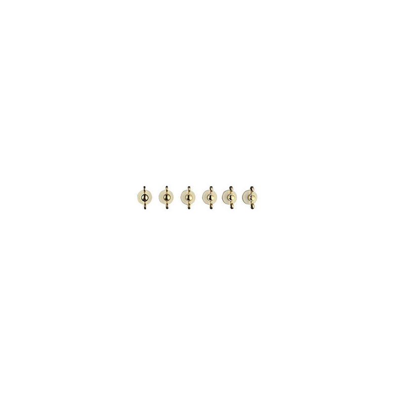 SMEG 6MP800P