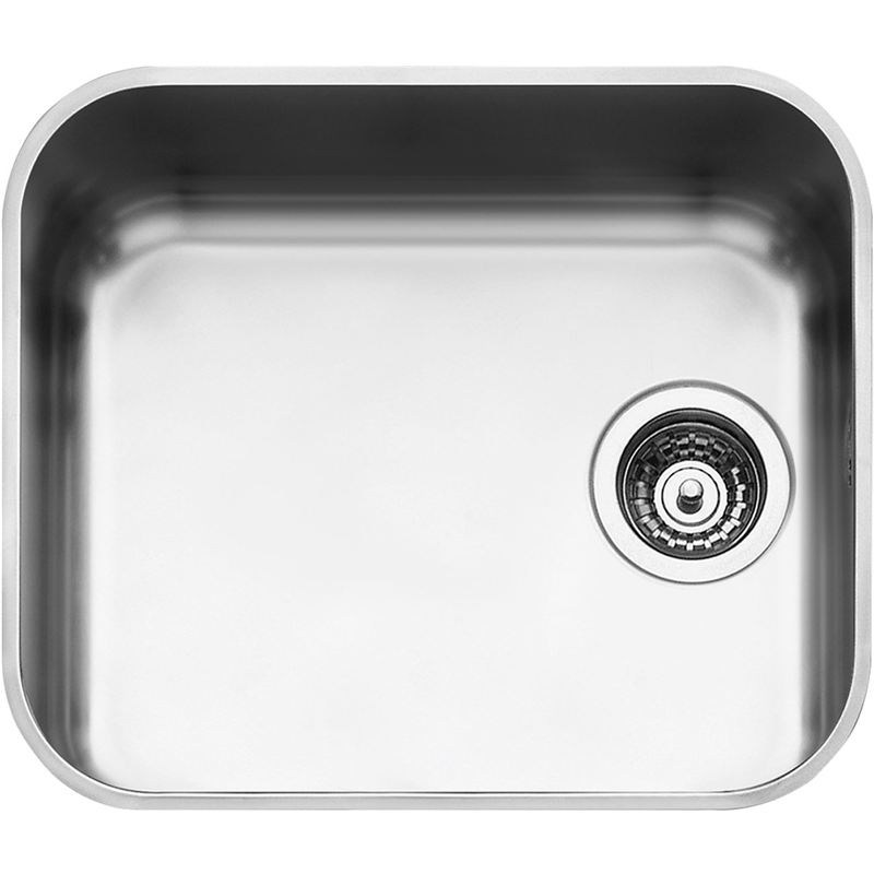 SMEG UM45