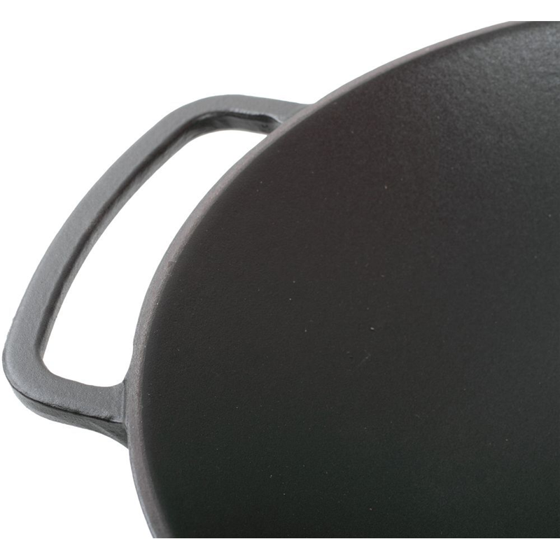 Korting K 1128