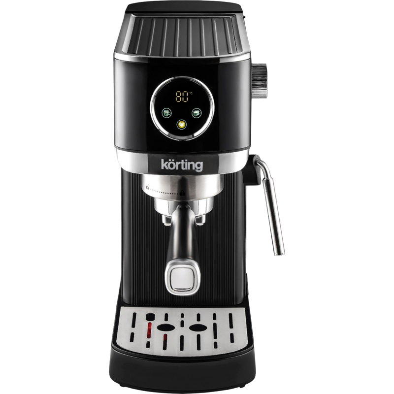 Korting KCM 1002 EN