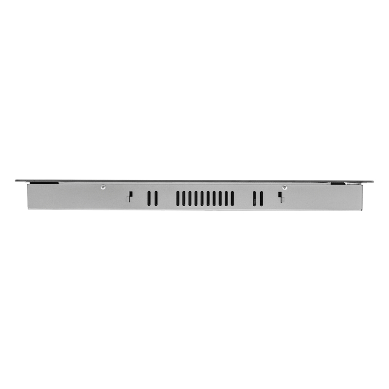 EVELUX EV 6442 B