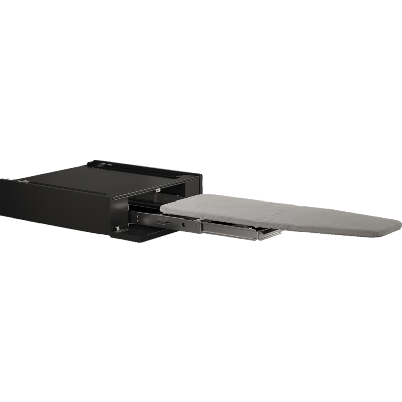 ASKO HI150G