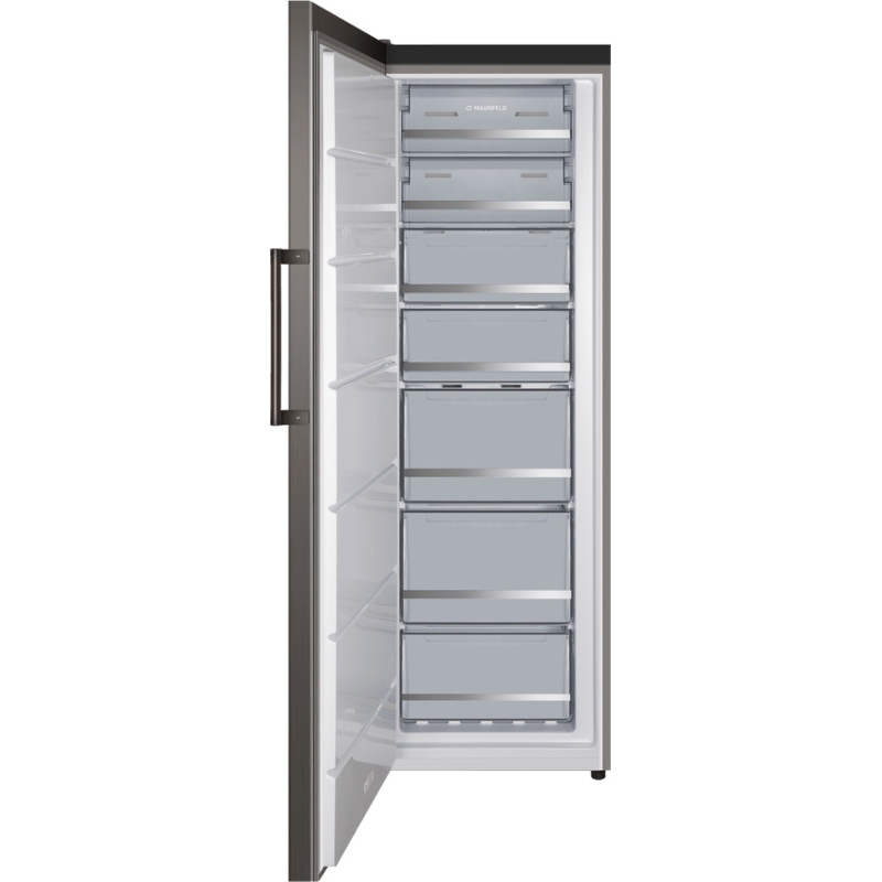 Maunfeld MFFR186NFDS Inverter