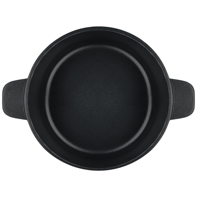 Maunfeld MF22SVLD03CR