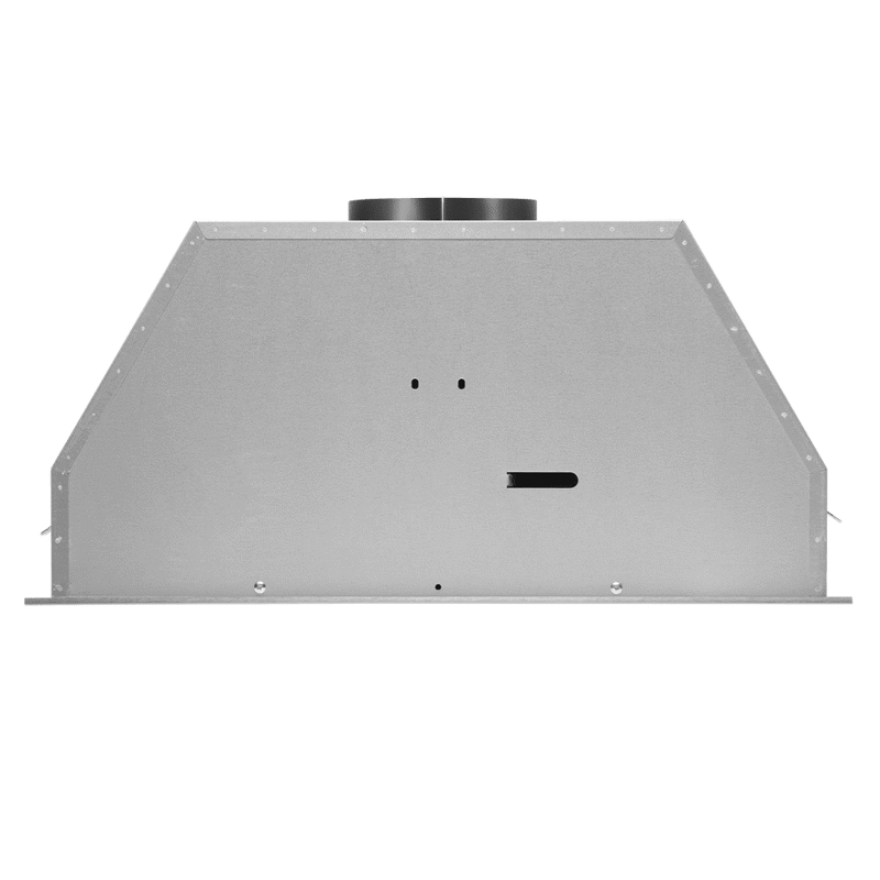Maunfeld TRAPEZE 603EM Inox