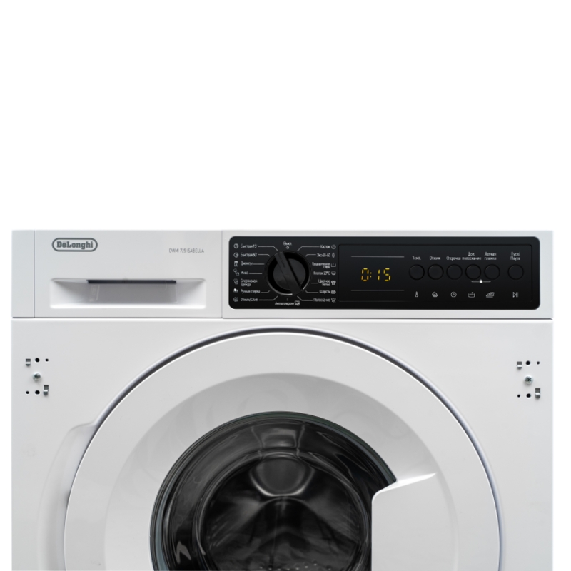 Delonghi DWMI 725 ISABELLA