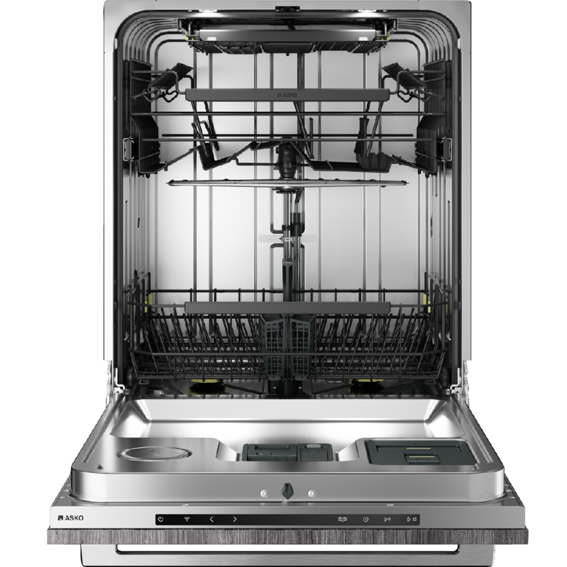 ASKO DFI545V