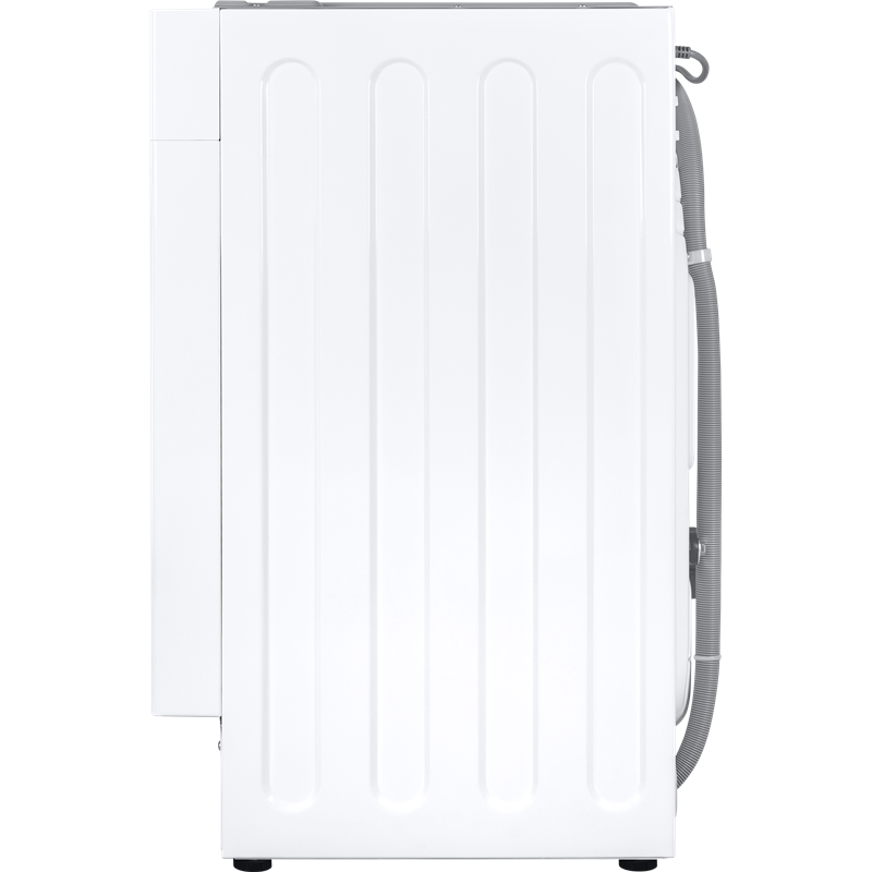 HOMSAir WMB1486WH