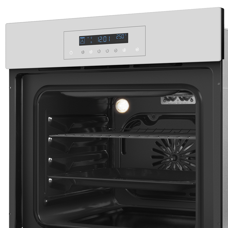 HOMSAir OEH606WH