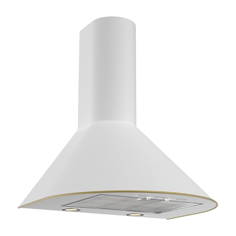 ELIKOR 840450