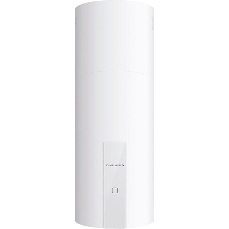 Maunfeld Lee Light Isla 35 Sensor White