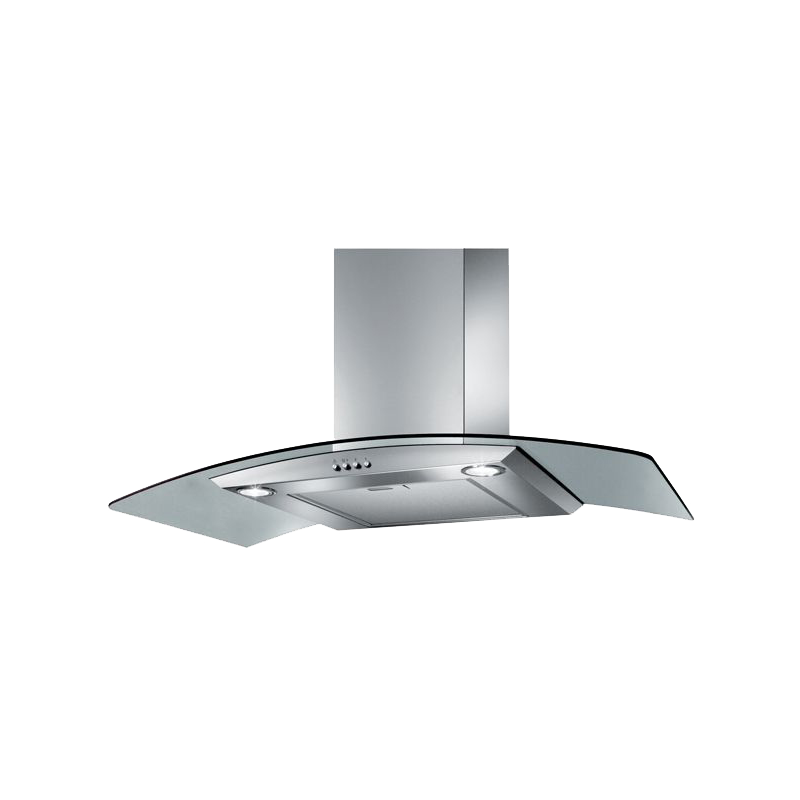 Jetair TORY P 60 INX-68116911A