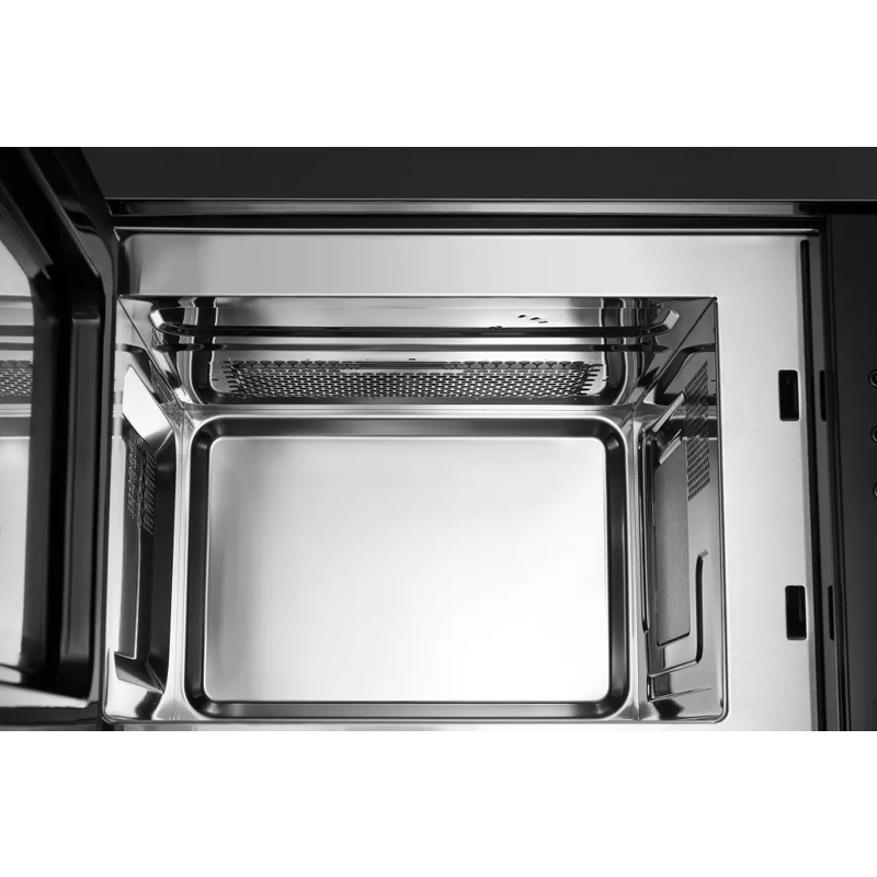 Midea MI72200B