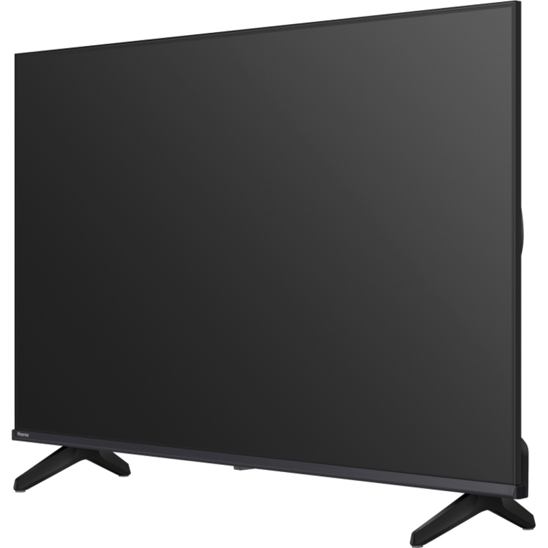Hisense 32A5S RU