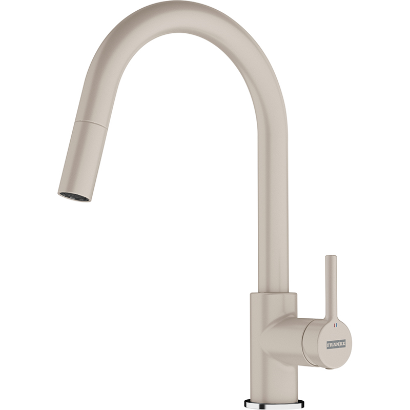 Franke 115.0626.082