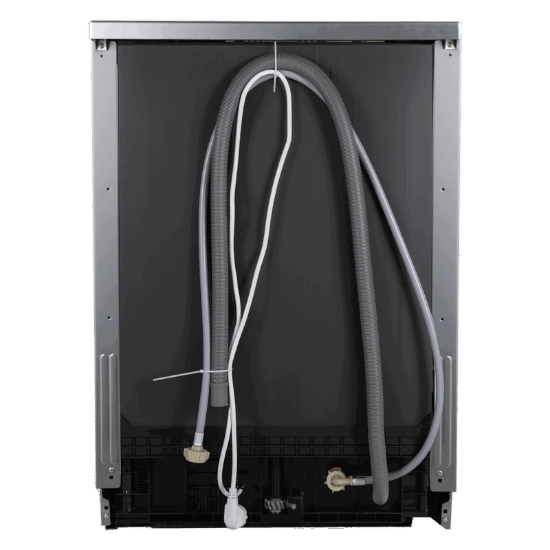 Maunfeld MWF60331S Inverter