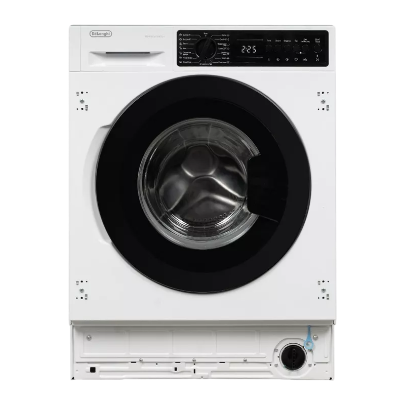 Delonghi DWMI 845 VI ISABELLA