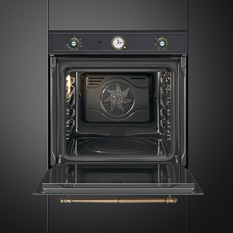 SMEG SFP67C1TAO