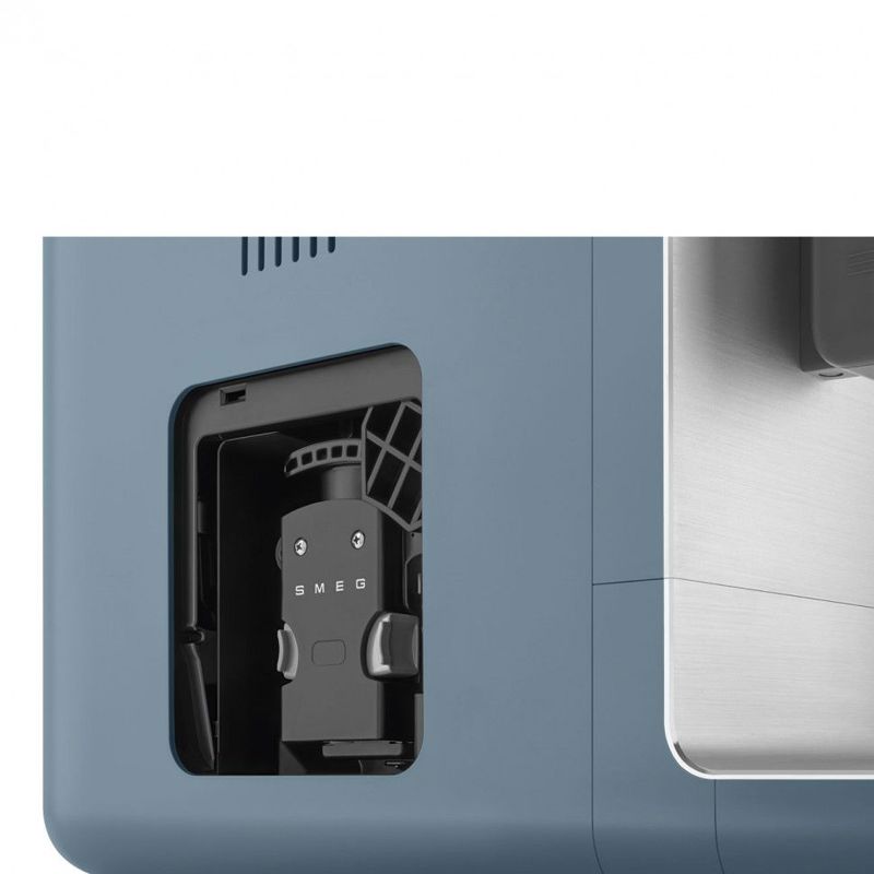 SMEG BCC13SBMEU