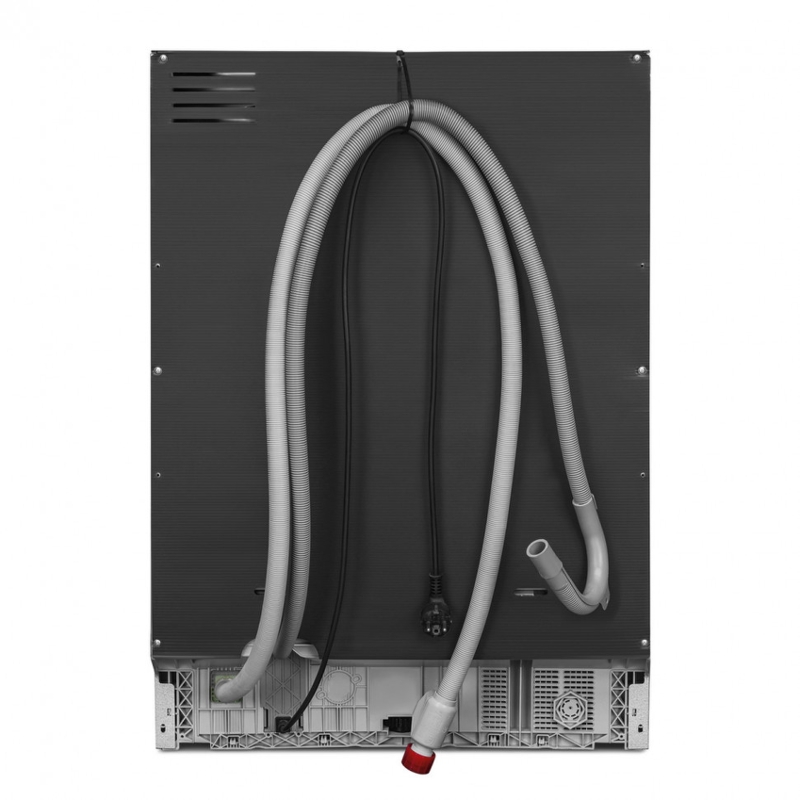 SMEG STL7324AQLLW