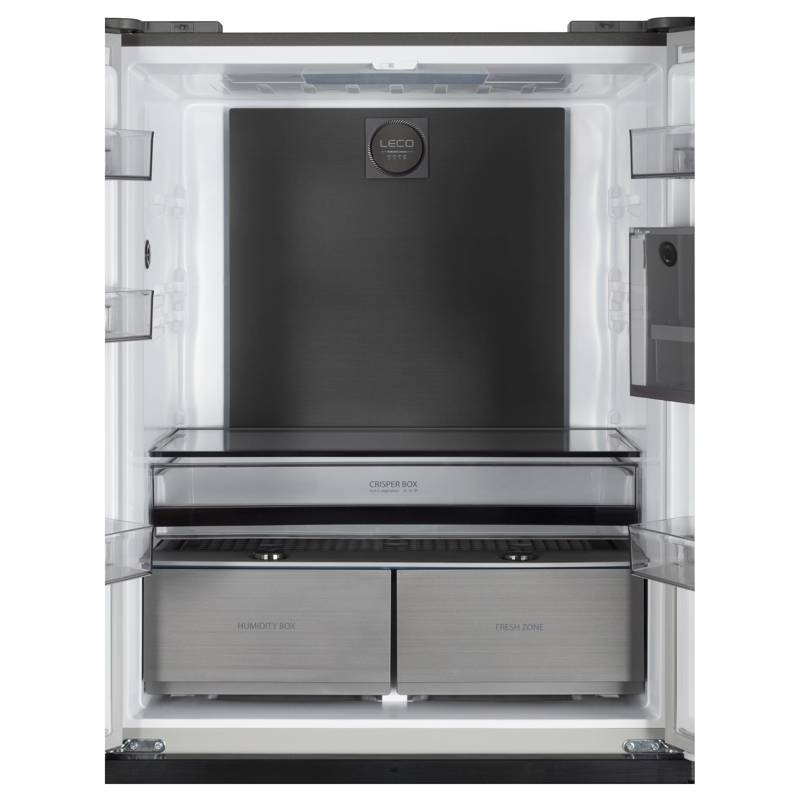 Korting KNFF 82535 XN