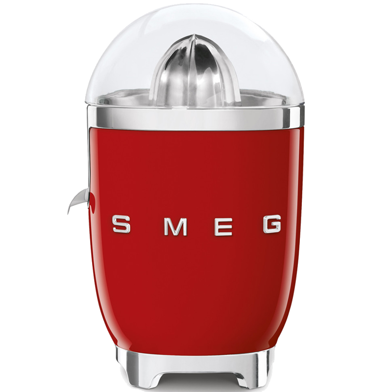 SMEG CJF11RDEU
