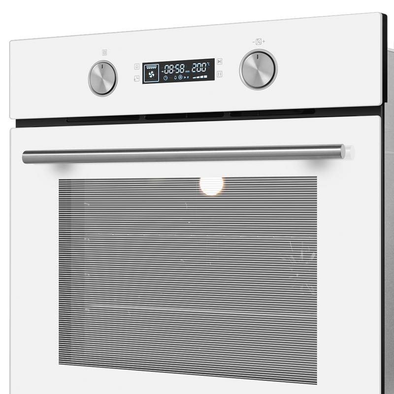 HOMSAir OEM606WH