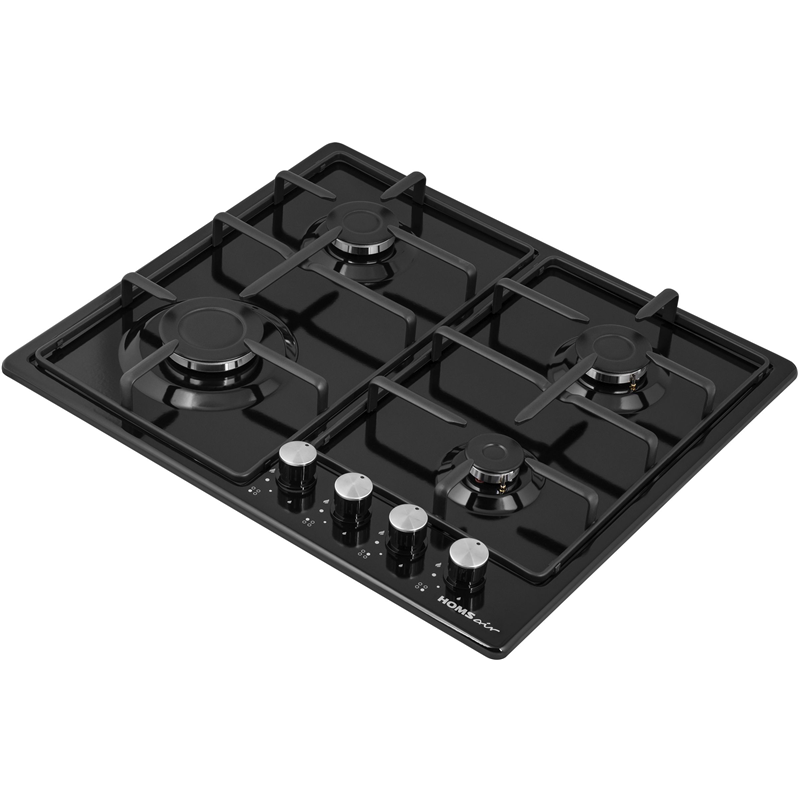 HOMSAir HGE643GBK
