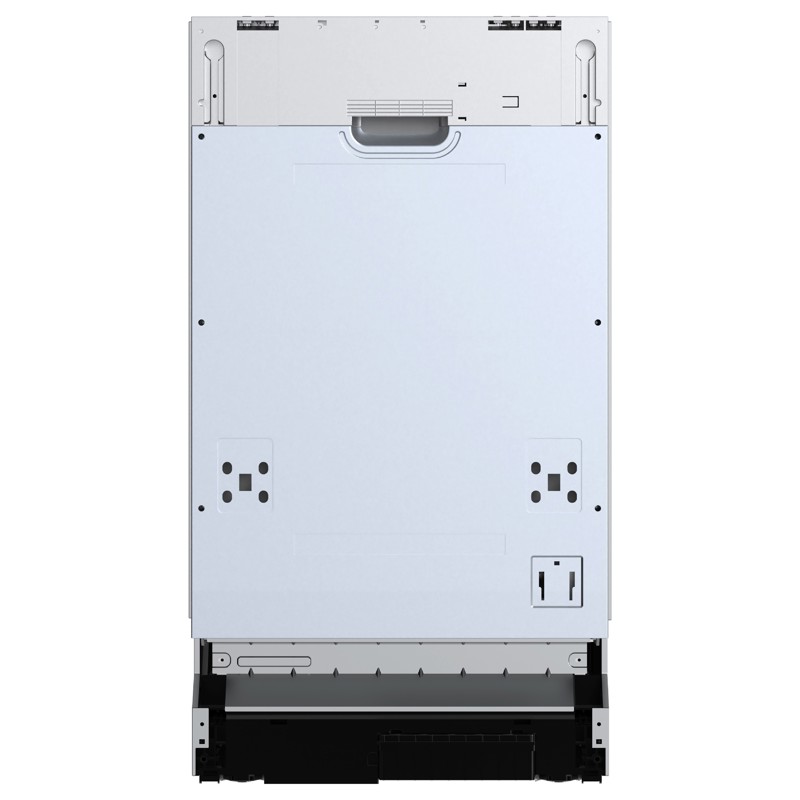 Korting KDI 45877