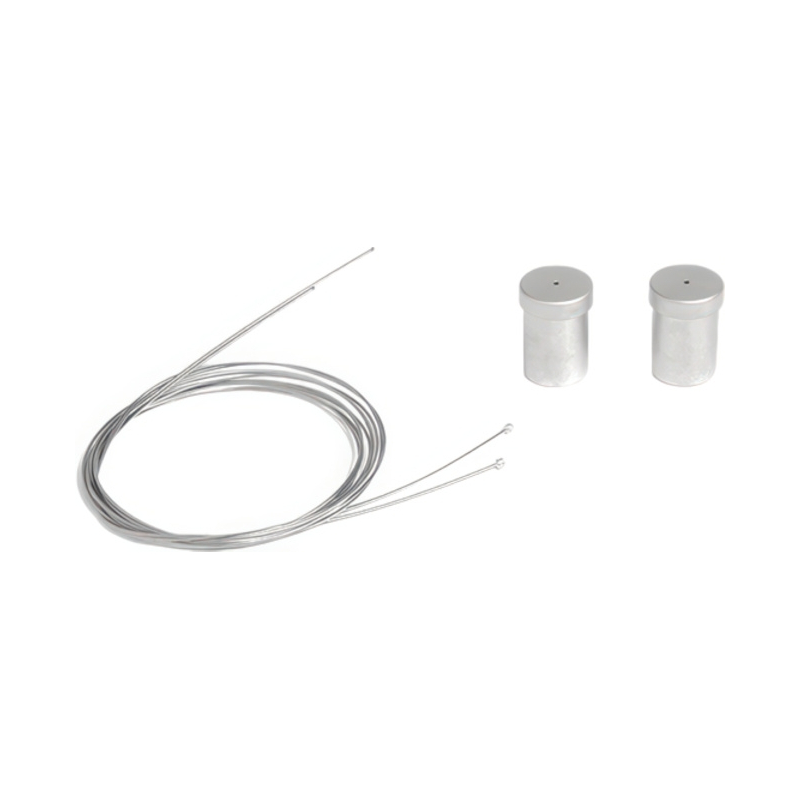 Elica KIT0120948