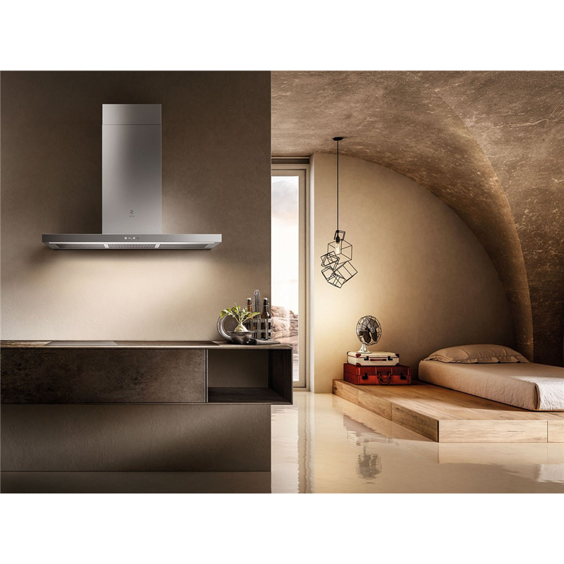 ELICA THIN IX/A/90-PRF0144969