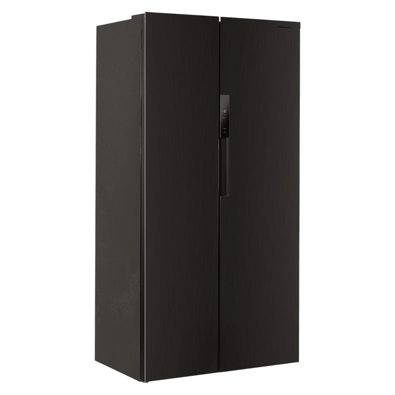Maunfeld MFF191NFSB