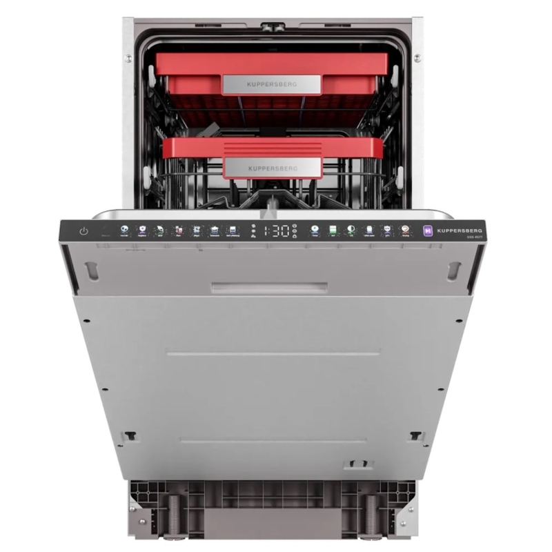 Kuppersberg GSS 4577