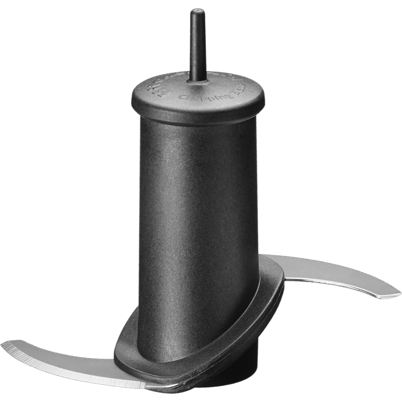 KitchenAid 5KFC3516EER