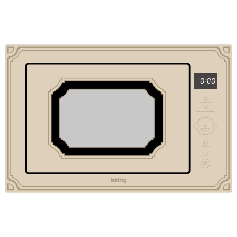 Korting KMI 825 RGB
